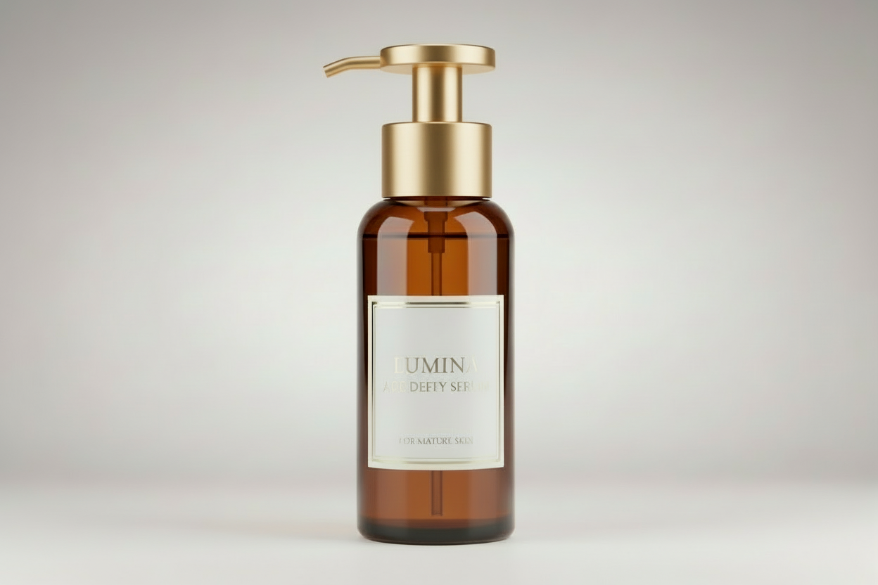 必要な時にはすでに手元にない ポンプストッパー問題と、その対処を考えてみた